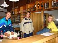 Jugendcamp200517